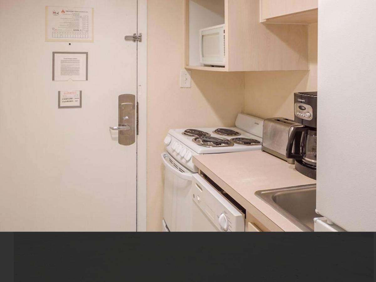Dolphin Beach Club Daytona Beach Shores Екстериор снимка